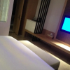 Отель Wenhua Leisure Hotel, фото 13