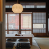 Отель Nipponia Hotel Yame Fukushima Merchant Town, фото 24