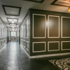 Отель Jnk Hotel, фото 9