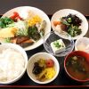 Meal
