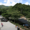 Отель Gwangyang Banwol Sanjang, фото 2