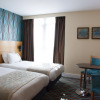 Отель Holiday Inn Birmingham City Centre, an IHG Hotel, фото 3