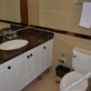 Отель Great Shanghai International Garden Service Apartment, фото 7