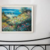 Отель Apartamento en Arenal Castell, фото 2