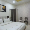 Отель Shubhashree Comfort Lodging, фото 6