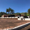 Отель Fazenda Chapadão, фото 1