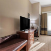 Отель Comfort Inn & Suites, фото 24