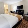 Отель Quality Inn And Suites, фото 25