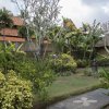 Отель Matahari Terbit Bali, фото 21