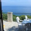 Отель Apartment With One Bedroom In Pietranera With Wonderful Sea View And Terrace, фото 10