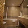 Отель Terre Brune Hotel, фото 9