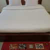 Отель Homestay Chittor Inn Chittorgarh, фото 8