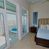 Отель Martinique House 3 Bedrooms 4 Bathrooms Home, фото 24