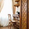 Отель Classic Studio Apartment Connecting To Bassura City, фото 2