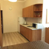 Гостиница Bridge House Hotel Sochi, фото 12
