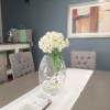 Отель ITO Full 4bedroom House, фото 14