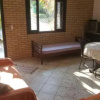 Отель Residencial Aracuã, фото 6