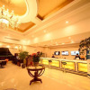 Отель GreenTree Inn Xuancheng Ningguo City East Ningyang Road RT Mart Express Hotel, фото 2