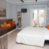 Отель Hostal Kukia, фото 1