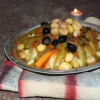 Meal