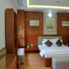 Отель Tha La Hotel, фото 2