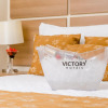 Отель Victory Suites Hotel, фото 6