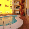 Отель Apartamentos Flipper, фото 10