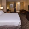 Отель Holiday Inn Express & Suites Page - Lake Powell Area, фото 3