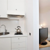 Отель Alexandra Stay Residence, фото 22