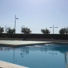 Отель Apartamentos Europeñiscola-46, фото 16