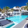 Отель Tropicana Hotel , Suites & Villas Mykonos, фото 14