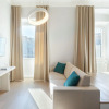 Отель easyhomes - Duomo Suites & Apartments, фото 12
