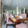 Отель Baan Phu Kaew C6 3 Beds, фото 11