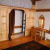 Отель Gulevi Safranbolu Hotel, фото 5