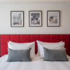 Отель Travelodge Phuket Town, фото 43