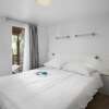 Отель Camping Homes Mon Perin, фото 7