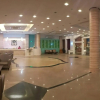 Отель Mayflower Grande Hotel Phitsanulok, фото 14