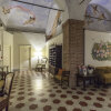 Отель Il Chiostro del Carmine, фото 17