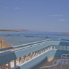 Отель Christina Beach, фото 27