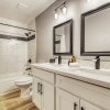 Отель Sol House by Avantstay Backyard Oasis 20mins From Scottsdale, фото 3