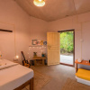 Отель goSTOPS Kasar Devi - Hostel, фото 2
