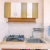 Отель Cozy Stay Studio At Cervino Village Casablanca Apartment, фото 5