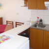 Отель Bungalow Zoran, Starigrad Paklenica, фото 7