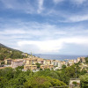 Отель Appartamento La Panoramica, фото 11