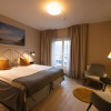 Отель Atellet Hotell, фото 4