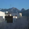 Отель Riad Soul of Tetouan, фото 1