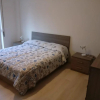 Отель Nuovo appartamento a Clusone, фото 3