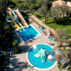 Отель Sentido Apollo Palace, фото 9
