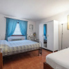 Отель Chianti Hills Apartment Pool Ac And Wifi, фото 3