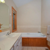 Отель Time and Again, фото 23